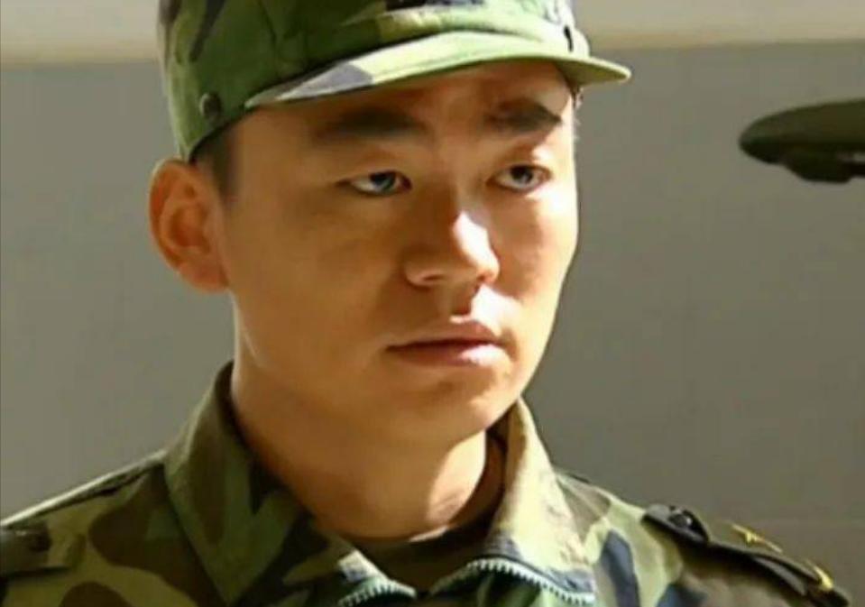 马蓉微博小号叫什么_王宝强马蓉感情始末_王宝强马蓉离婚事件