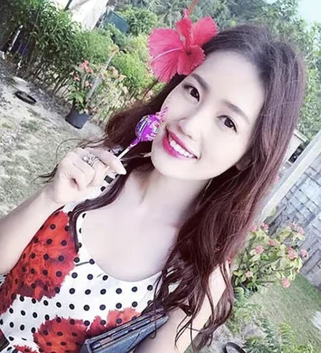 王宝强马蓉感情始末_马蓉微博小号叫什么_王宝强马蓉离婚事件