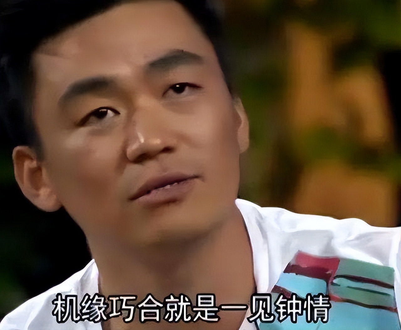 王宝强马蓉离婚事件_马蓉微博小号叫什么_王宝强马蓉感情始末