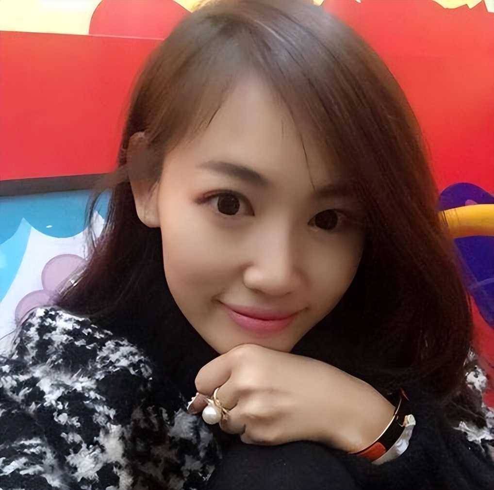 王宝强马蓉感情始末_马蓉微博小号叫什么_王宝强马蓉离婚事件