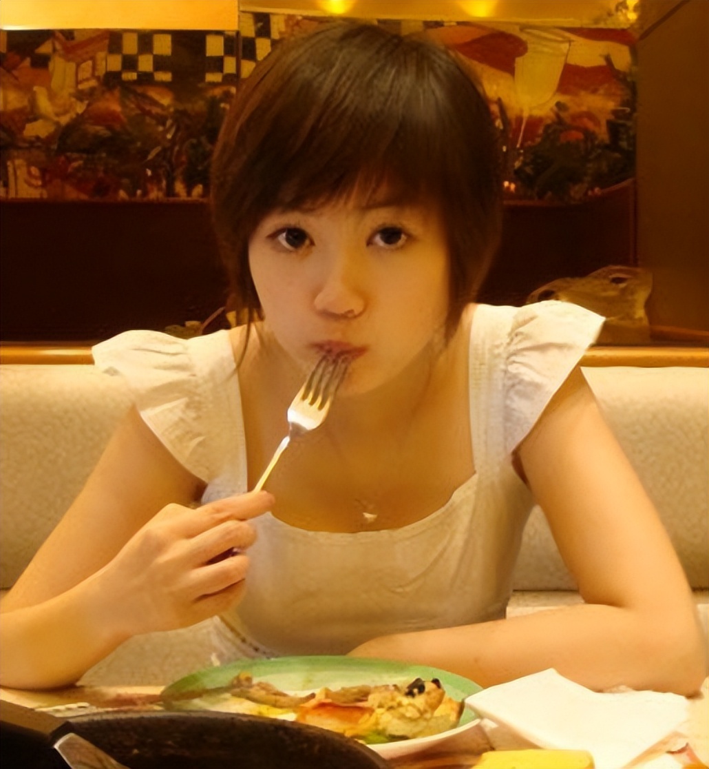 马蓉微博小号叫什么_王宝强马蓉感情始末_王宝强马蓉离婚事件
