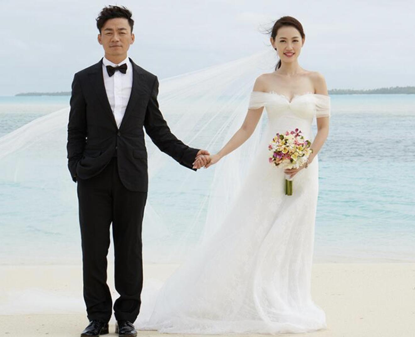 王宝强马蓉离婚事件_马蓉微博小号叫什么_王宝强马蓉感情始末