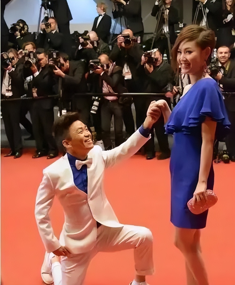 王宝强马蓉离婚事件_马蓉微博小号叫什么_王宝强马蓉感情始末