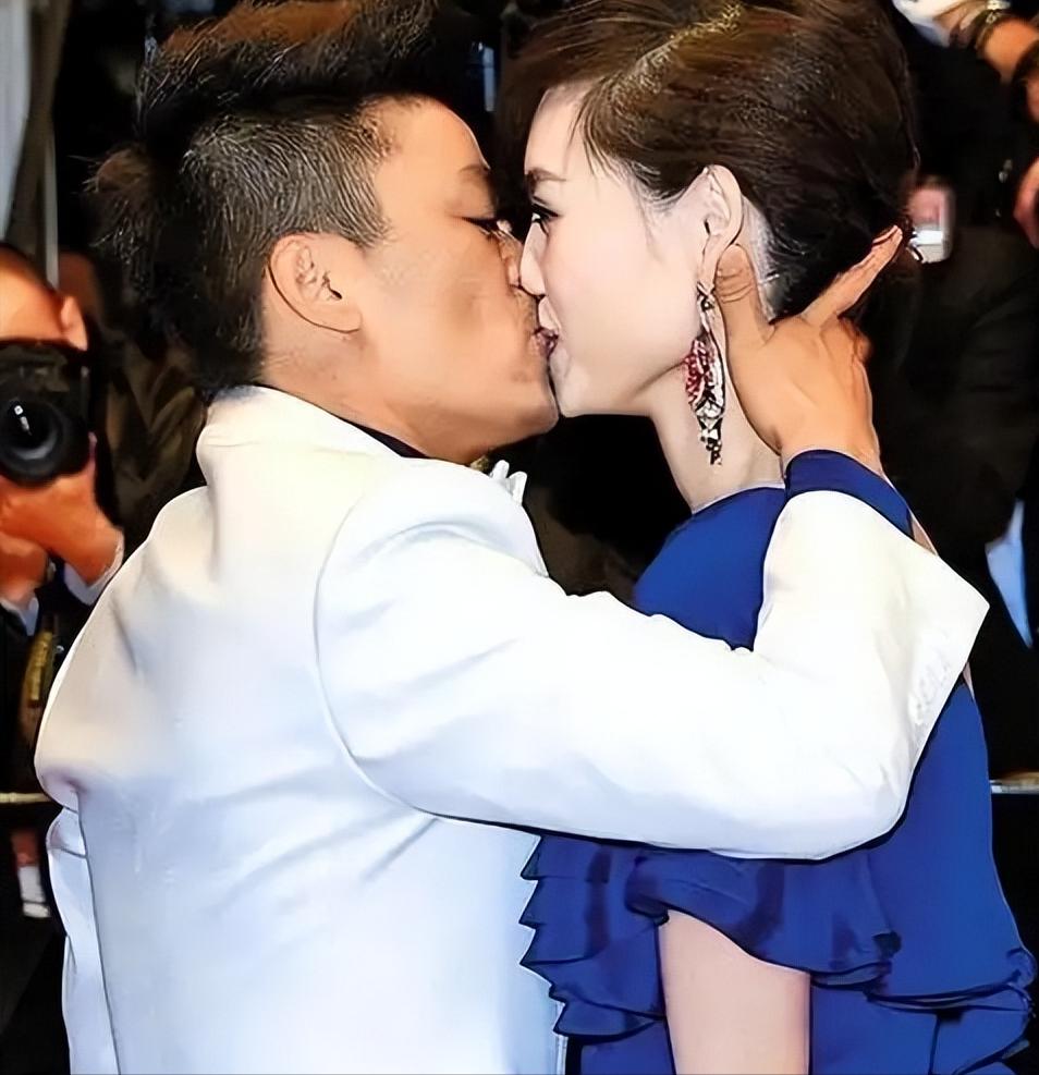 马蓉微博小号叫什么_王宝强马蓉离婚事件_王宝强马蓉感情始末
