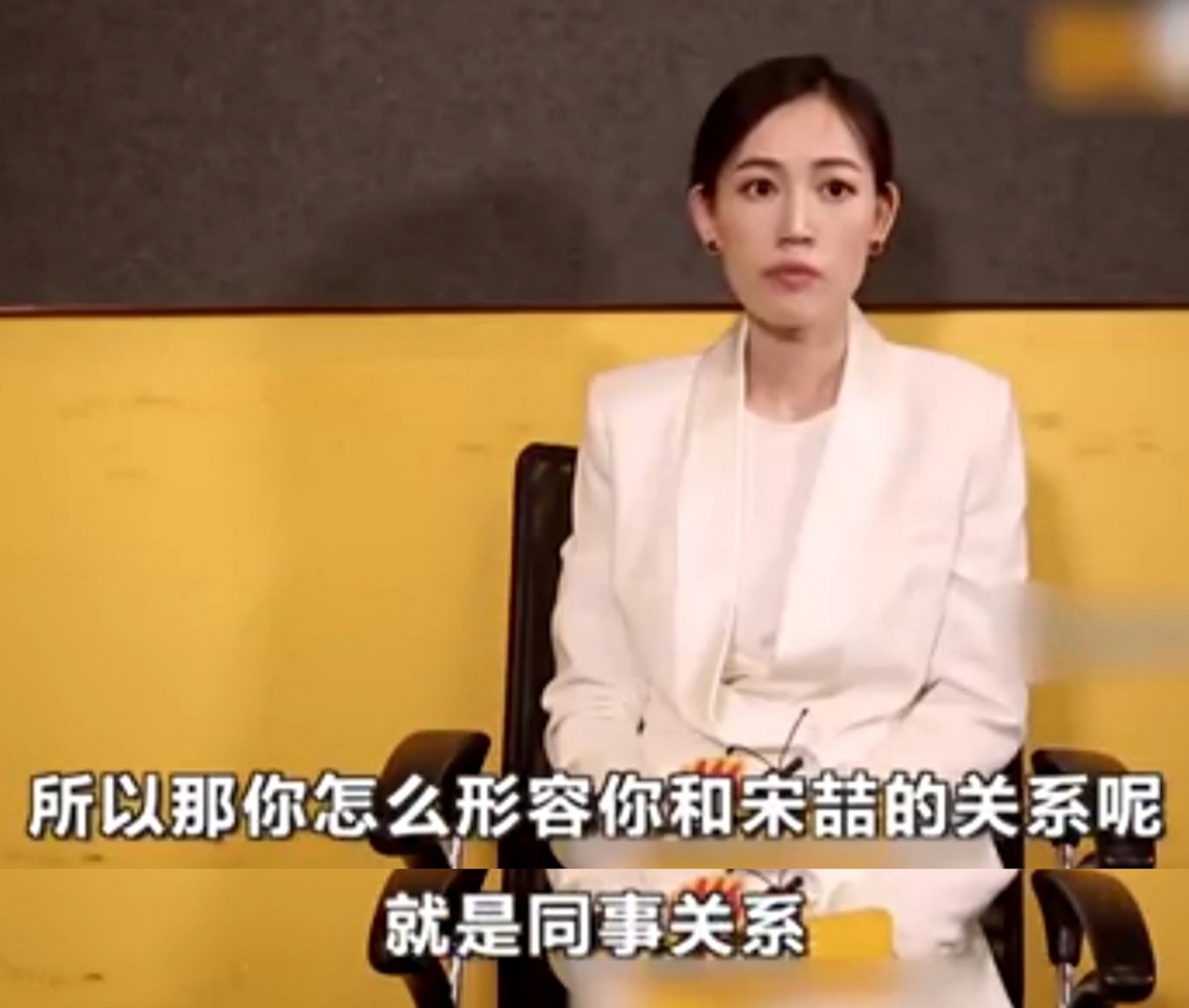 王宝强马蓉感情始末_马蓉微博小号叫什么_王宝强马蓉离婚事件