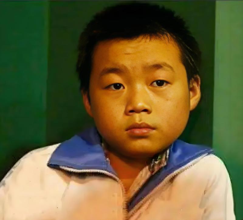 王宝强马蓉离婚事件_王宝强马蓉感情始末_马蓉微博小号叫什么