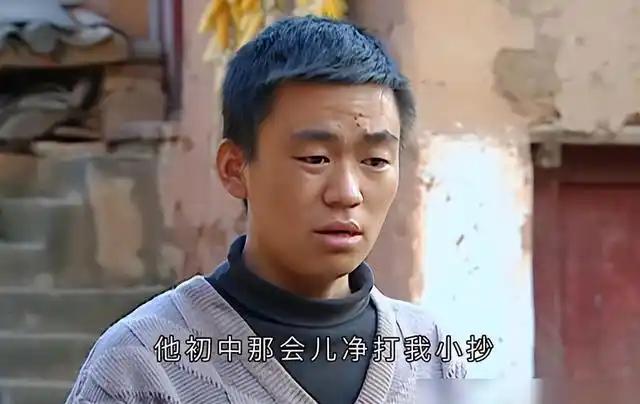 马蓉微博小号叫什么_王宝强马蓉离婚事件_王宝强马蓉感情始末