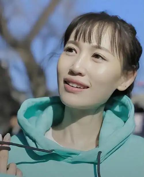 马蓉微博小号叫什么_王宝强马蓉离婚事件_王宝强马蓉感情始末