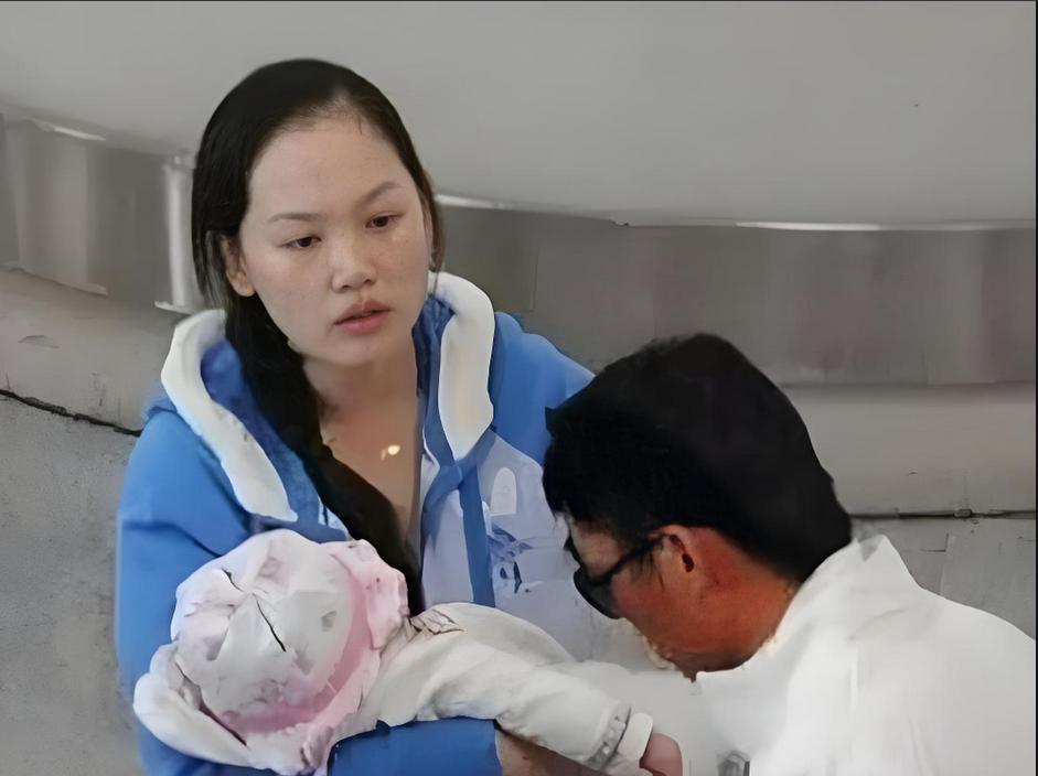王宝强马蓉离婚事件_王宝强马蓉感情始末_马蓉微博小号叫什么