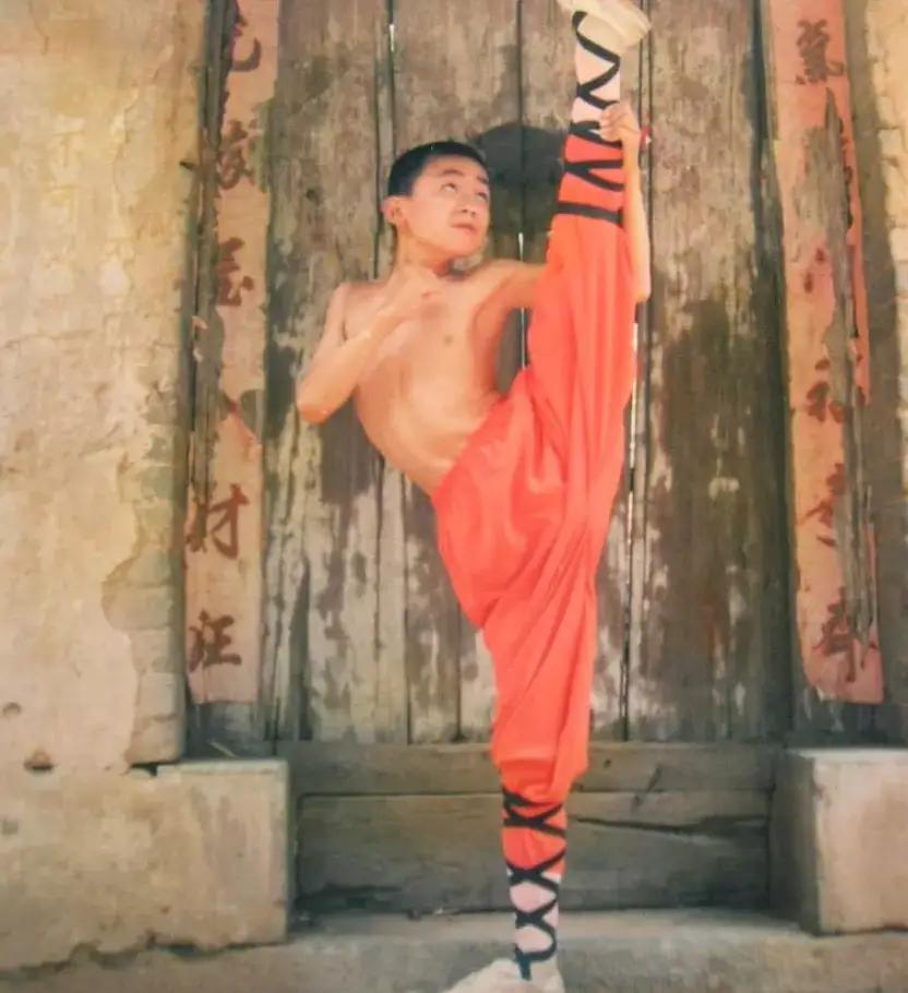 马蓉微博小号叫什么_王宝强马蓉感情始末_王宝强马蓉离婚事件