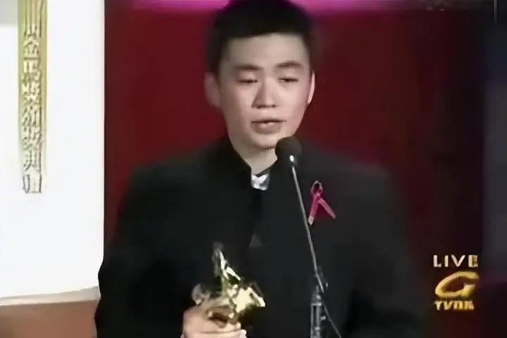 王宝强马蓉感情始末_马蓉微博小号叫什么_王宝强马蓉离婚事件