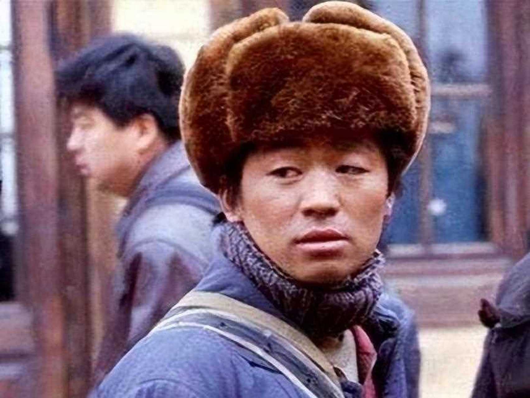 王宝强马蓉离婚事件_马蓉微博小号叫什么_王宝强马蓉感情始末