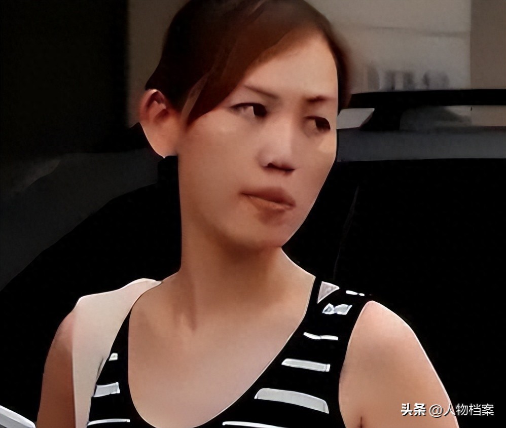 王宝强马蓉离婚财产分割_马蓉海外打工生活_马蓉微博小号叫什么