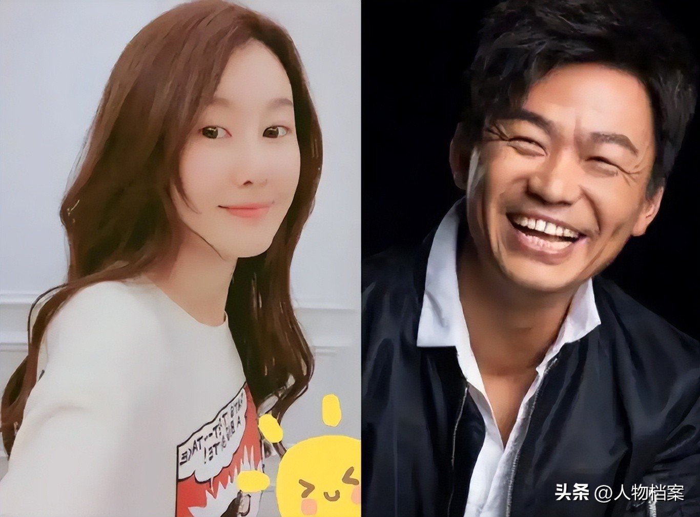 马蓉微博小号叫什么_王宝强马蓉离婚财产分割_马蓉海外打工生活
