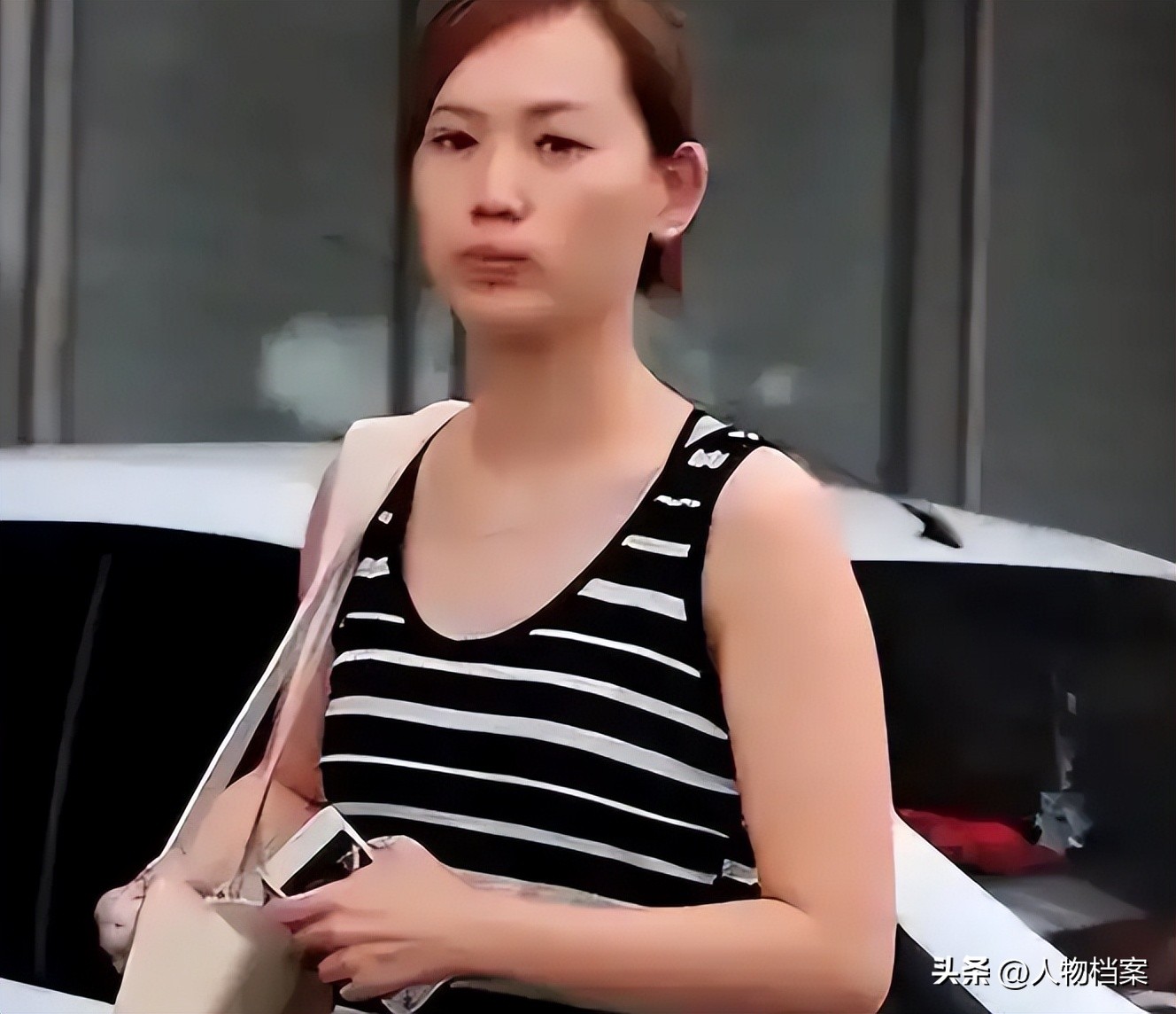 马蓉海外打工生活_王宝强马蓉离婚财产分割_马蓉微博小号叫什么