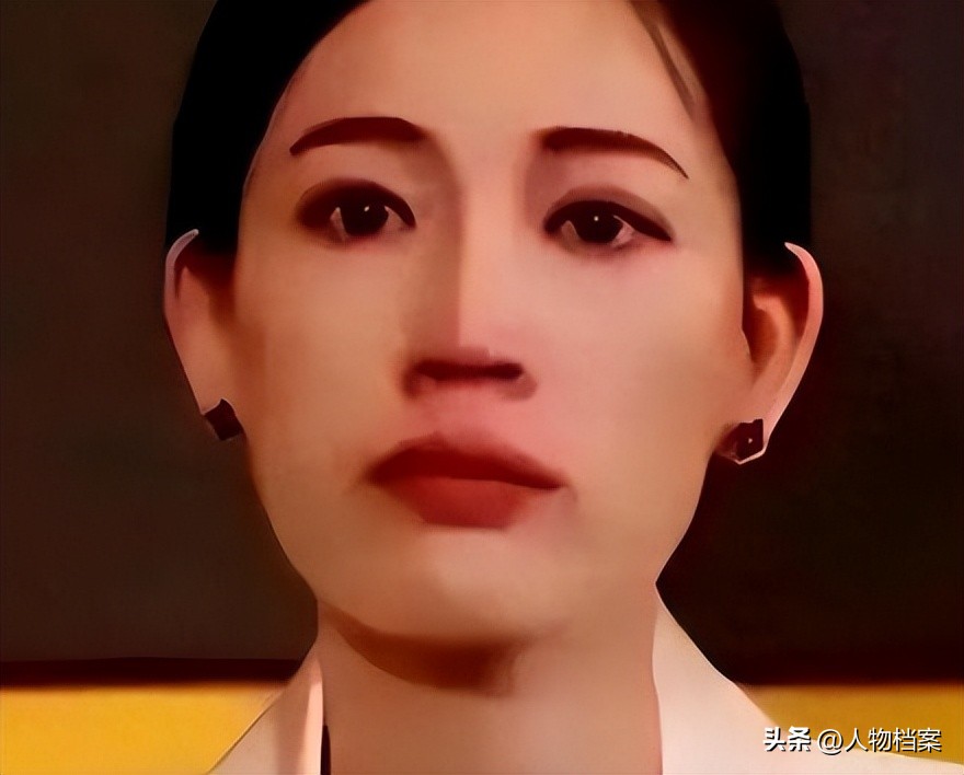 王宝强马蓉离婚财产分割_马蓉微博小号叫什么_马蓉海外打工生活
