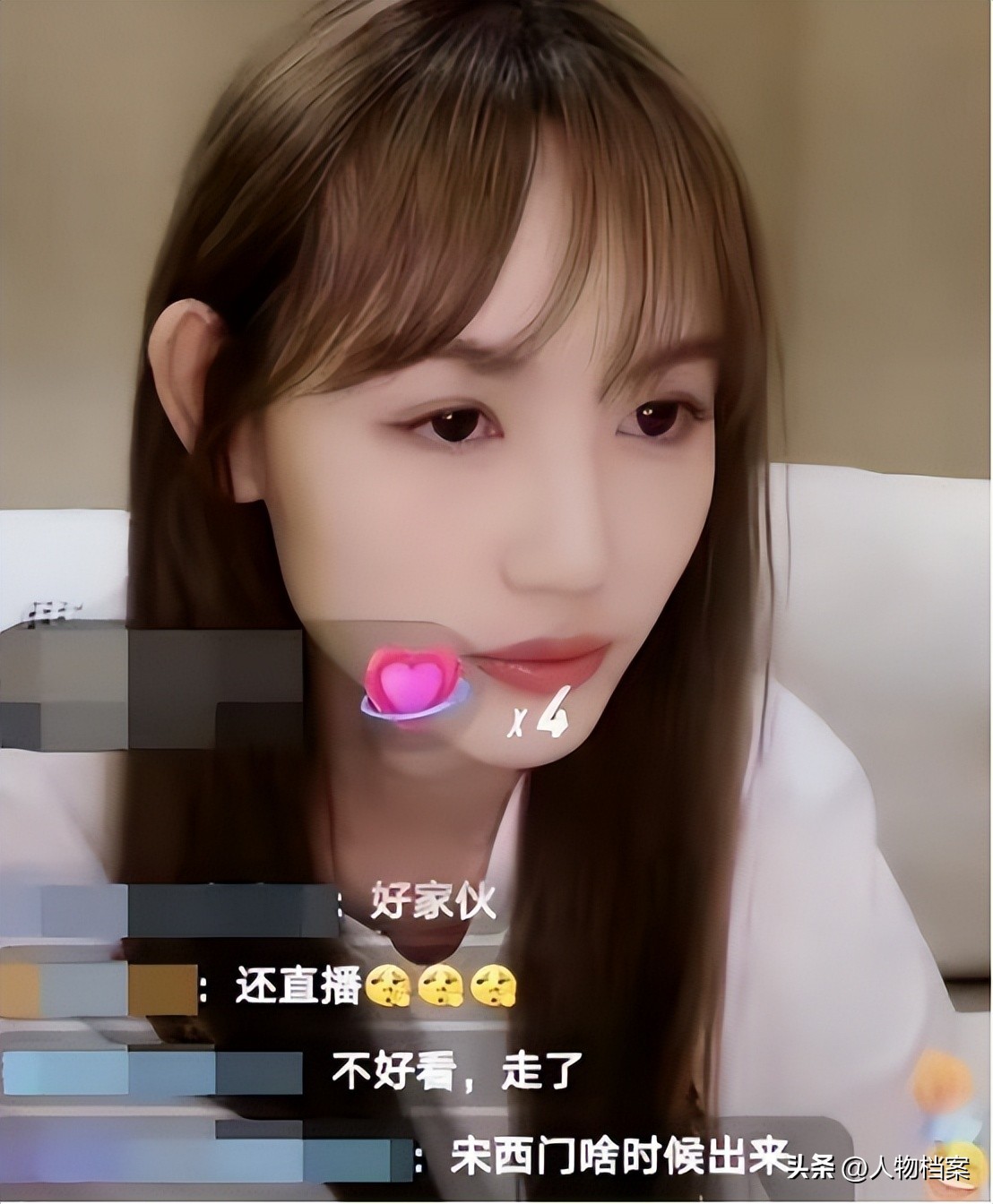 王宝强马蓉离婚财产分割_马蓉海外打工生活_马蓉微博小号叫什么