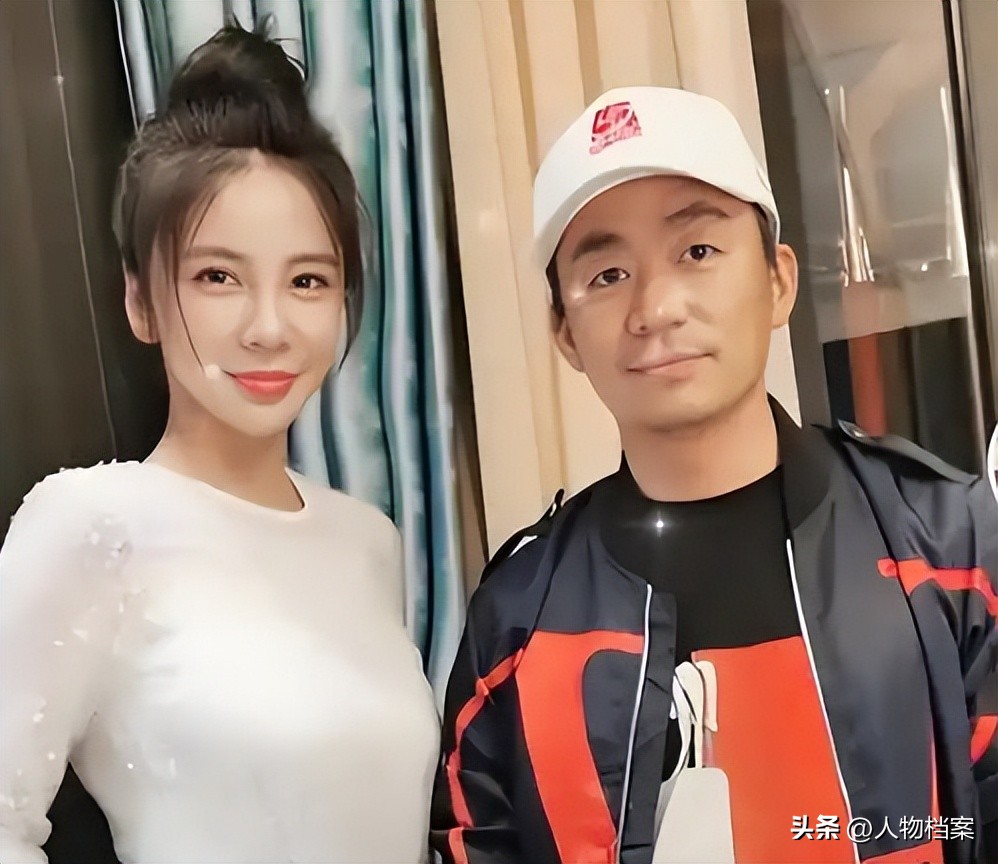 王宝强马蓉离婚财产分割_马蓉海外打工生活_马蓉微博小号叫什么