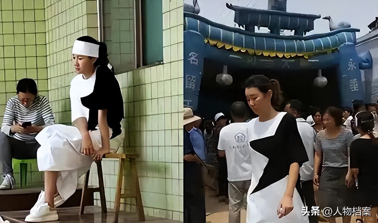 马蓉海外打工生活_王宝强马蓉离婚财产分割_马蓉微博小号叫什么