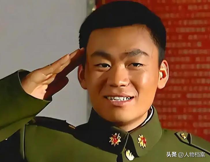马蓉微博小号叫什么_王宝强马蓉离婚财产分割_马蓉海外打工生活