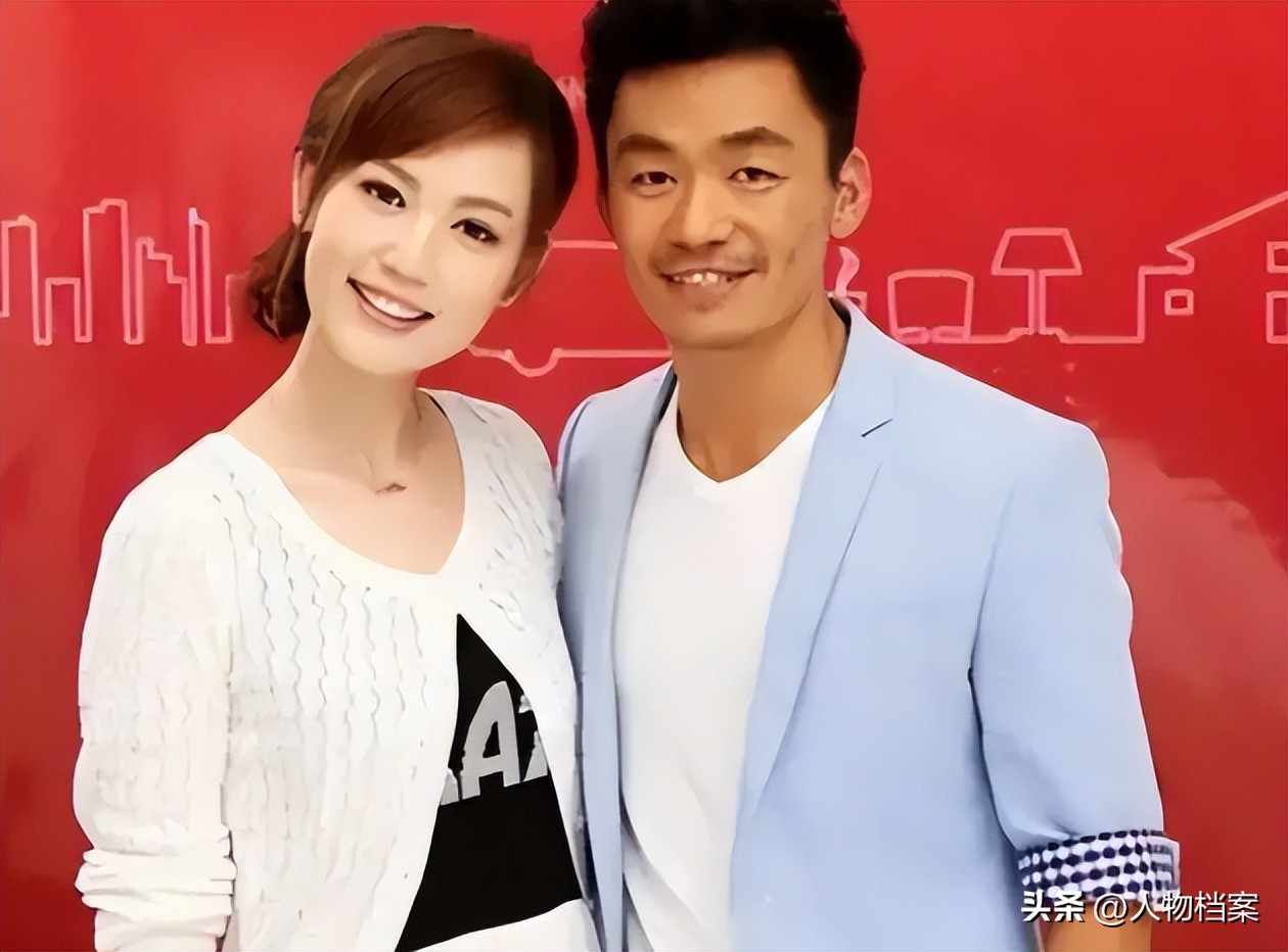 马蓉海外打工生活_王宝强马蓉离婚财产分割_马蓉微博小号叫什么