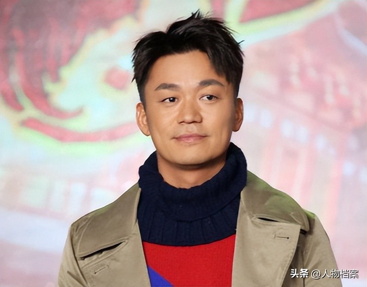 王宝强马蓉离婚财产分割_马蓉微博小号叫什么_马蓉海外打工生活