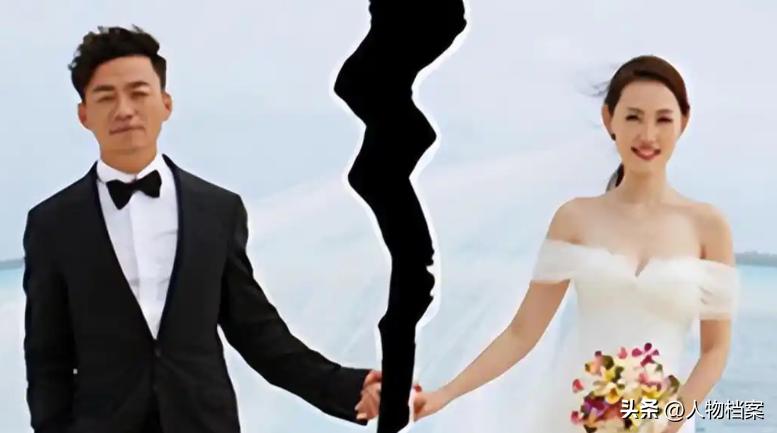 马蓉海外打工生活_王宝强马蓉离婚财产分割_马蓉微博小号叫什么