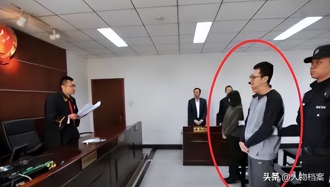 马蓉微博小号叫什么_马蓉海外打工生活_王宝强马蓉离婚财产分割