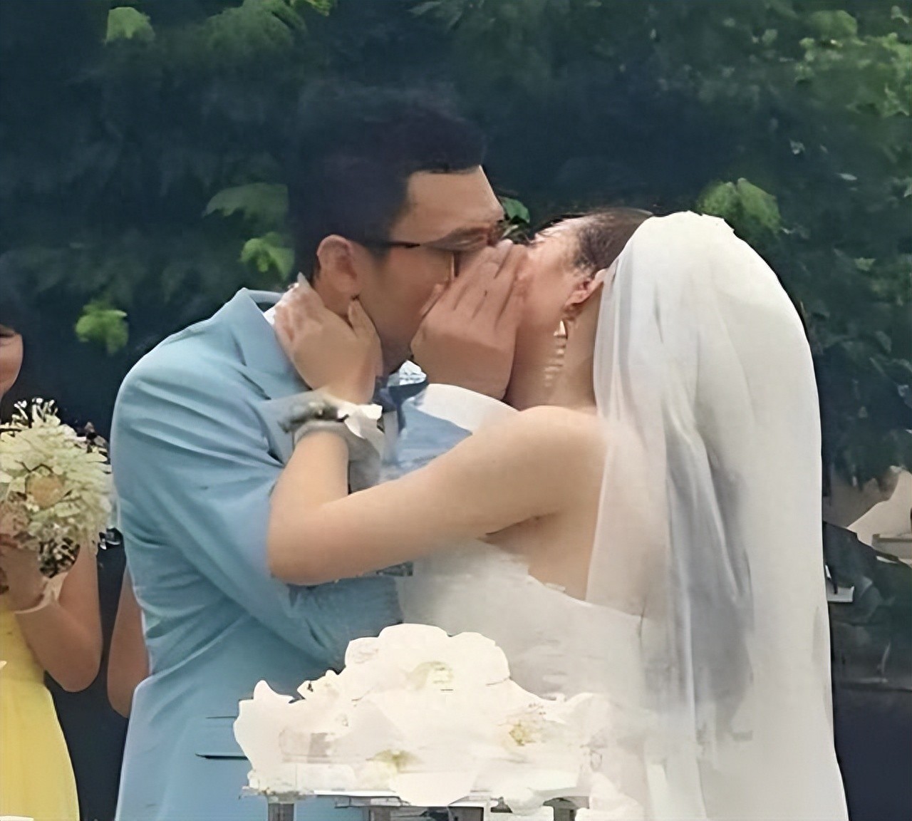 马蓉微博小号叫什么_宋喆出轨马蓉真相_杨慧离婚事件