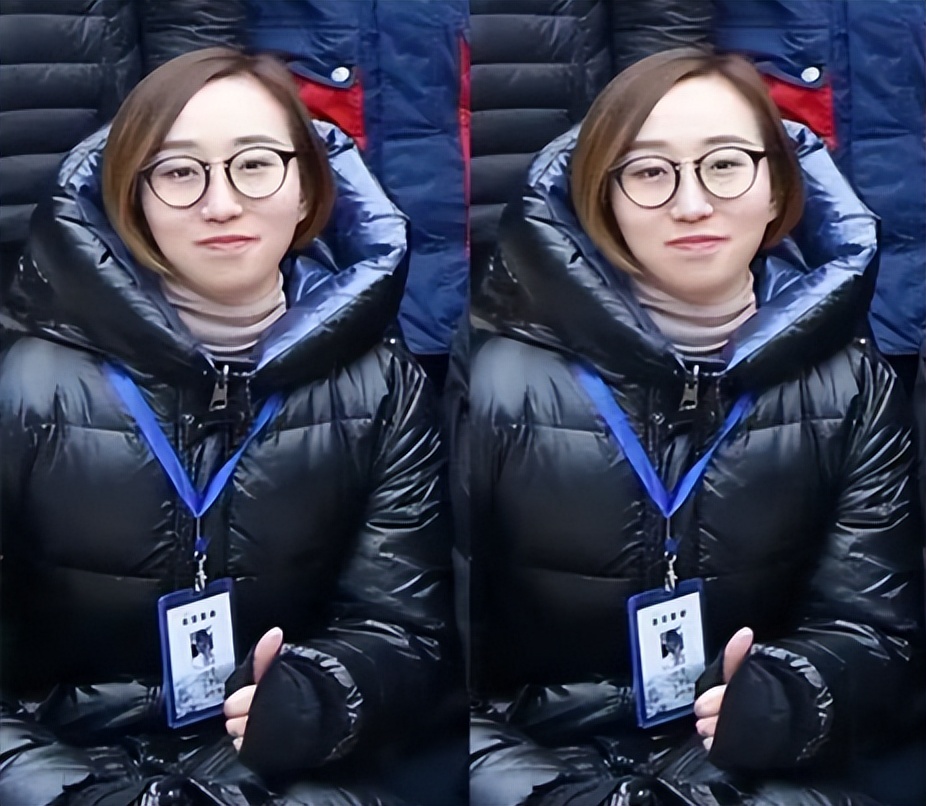 马蓉微博小号叫什么_杨慧离婚事件_宋喆出轨马蓉真相