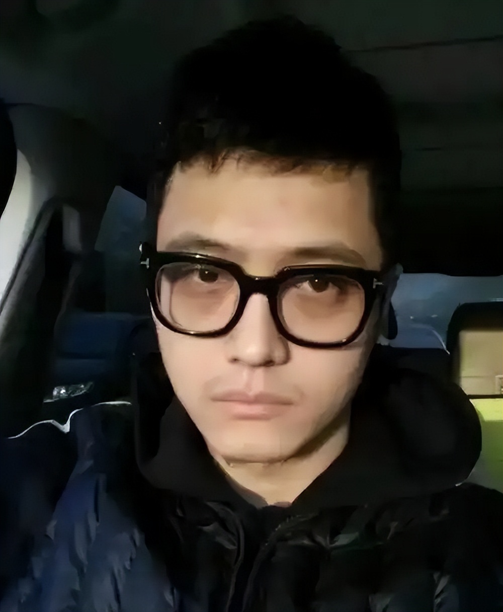 宋喆出轨马蓉真相_马蓉微博小号叫什么_杨慧离婚事件