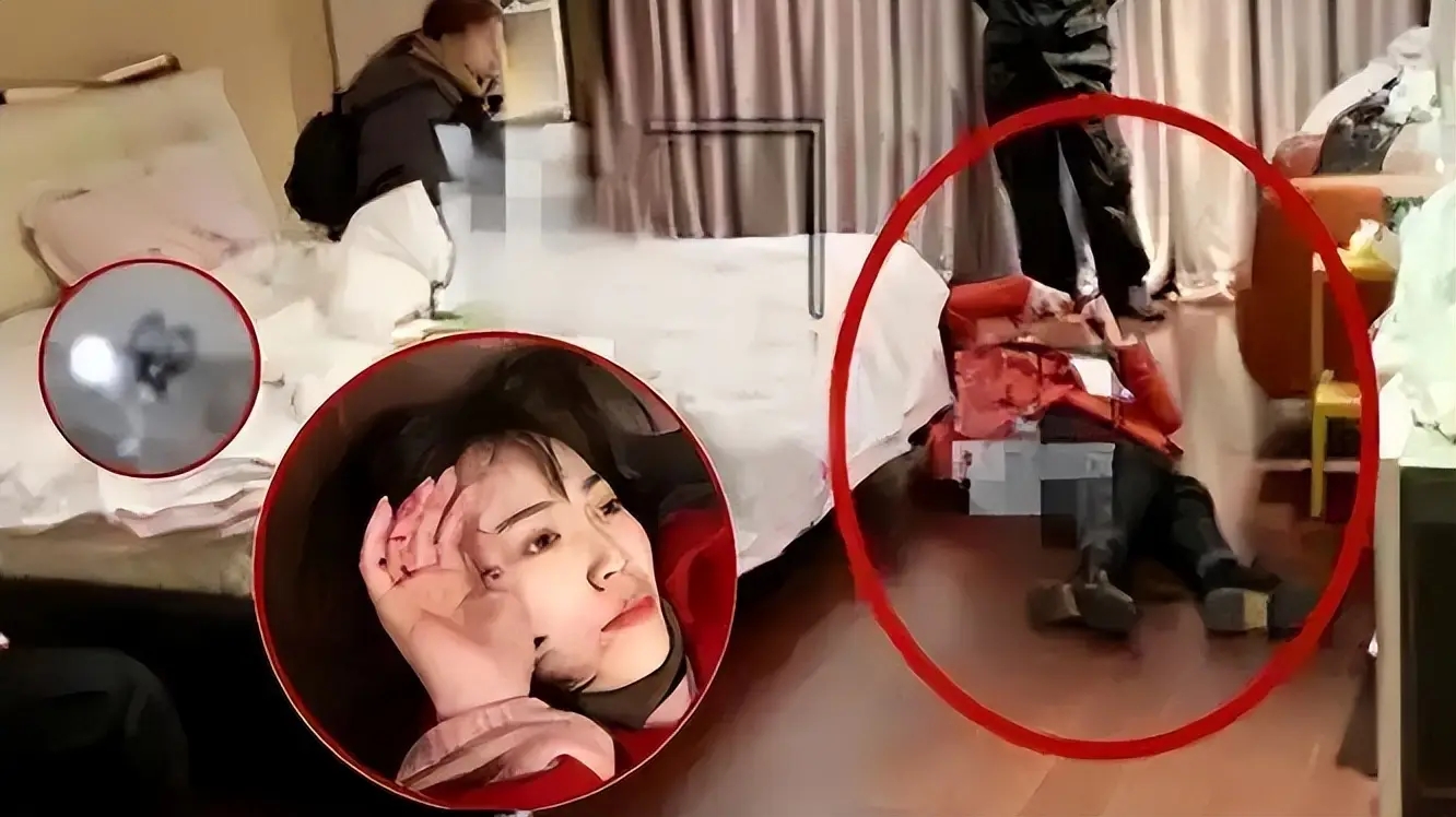 杨慧离婚事件_马蓉微博小号叫什么_宋喆出轨马蓉真相