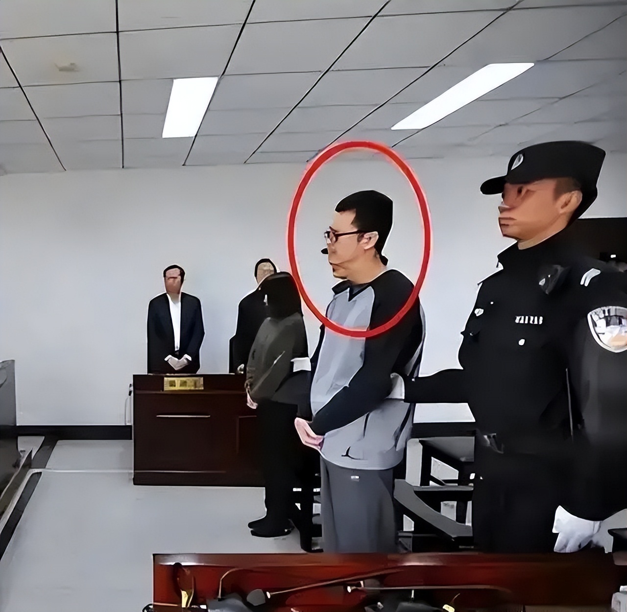 马蓉微博小号叫什么_杨慧离婚事件_宋喆出轨马蓉真相