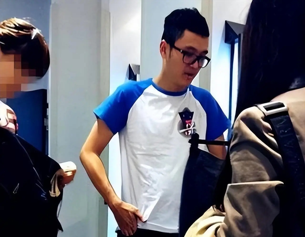 杨慧离婚事件_马蓉微博小号叫什么_宋喆出轨马蓉真相
