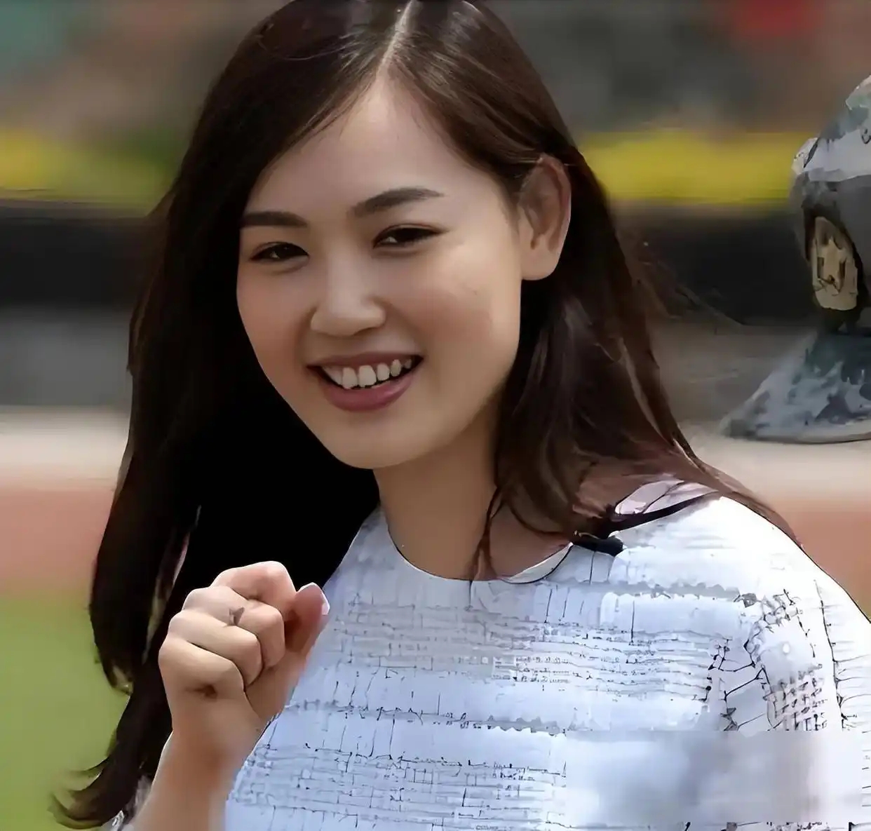 马蓉微博小号叫什么_宋喆出轨马蓉真相_杨慧离婚事件