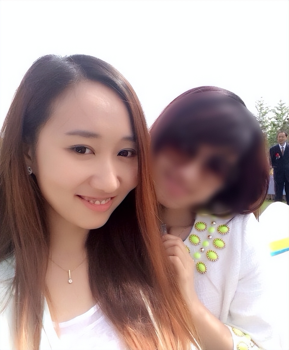 杨慧离婚事件_宋喆出轨马蓉真相_马蓉微博小号叫什么