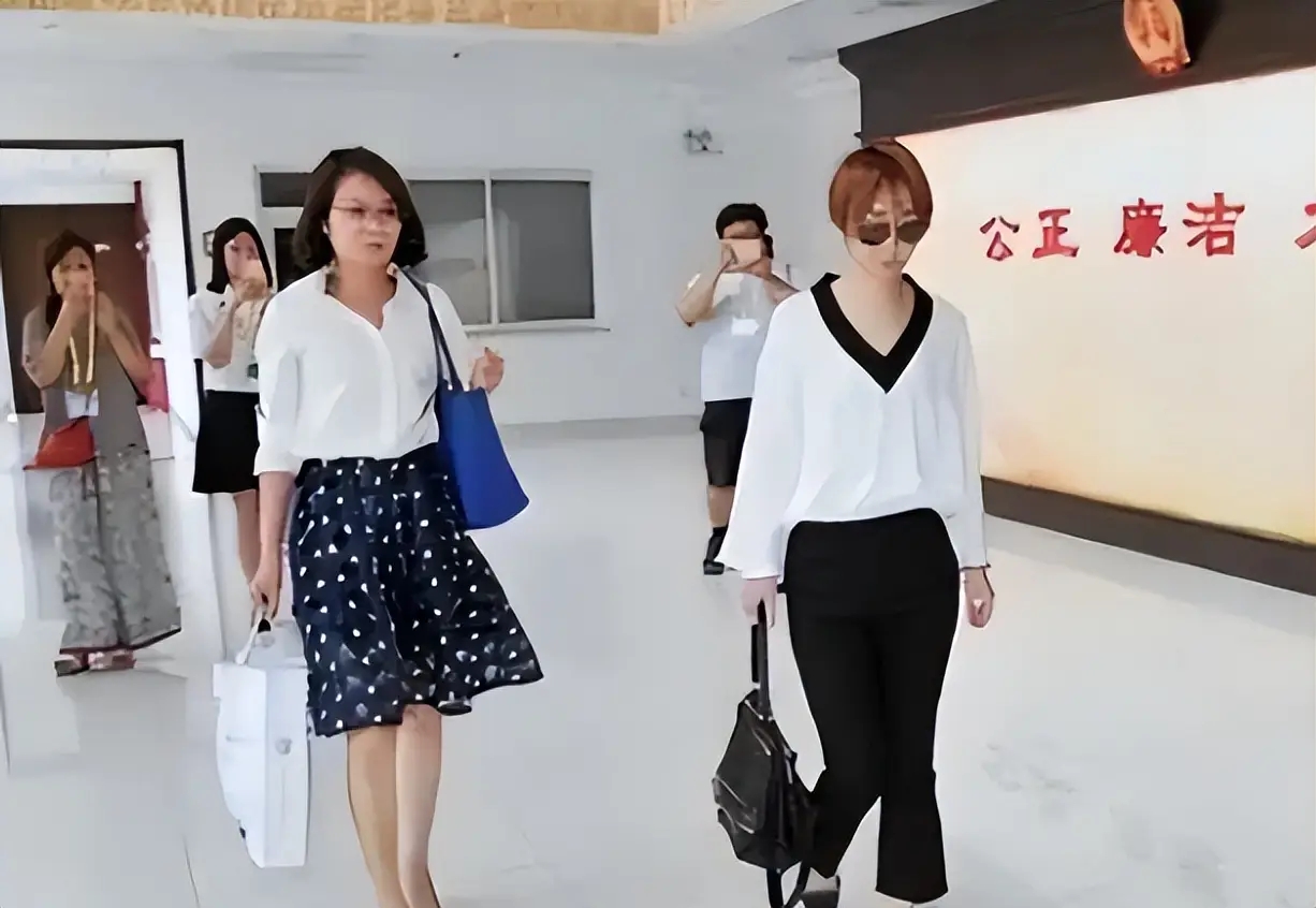 马蓉微博小号叫什么_杨慧离婚事件_宋喆出轨马蓉真相