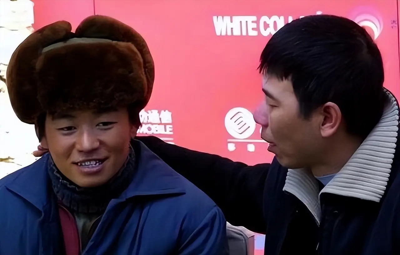 杨慧离婚事件_马蓉微博小号叫什么_宋喆出轨马蓉真相