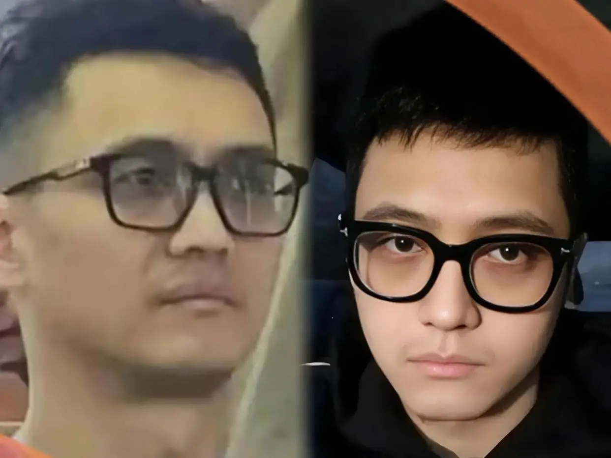 杨慧离婚事件_宋喆出轨马蓉真相_马蓉微博小号叫什么