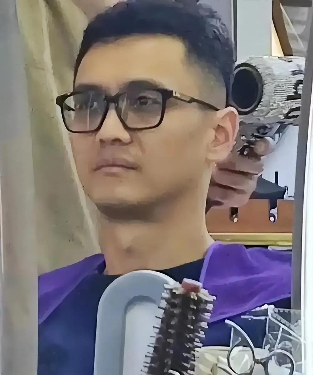 杨慧离婚事件_宋喆出轨马蓉真相_马蓉微博小号叫什么