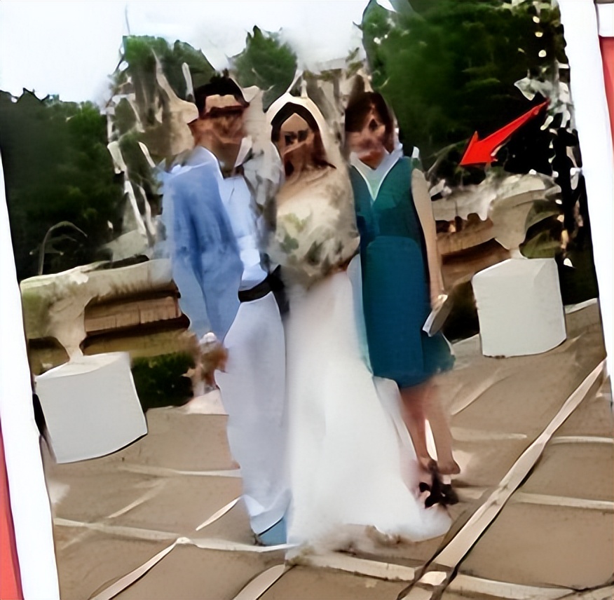 宋喆出轨马蓉真相_杨慧离婚事件_马蓉微博小号叫什么