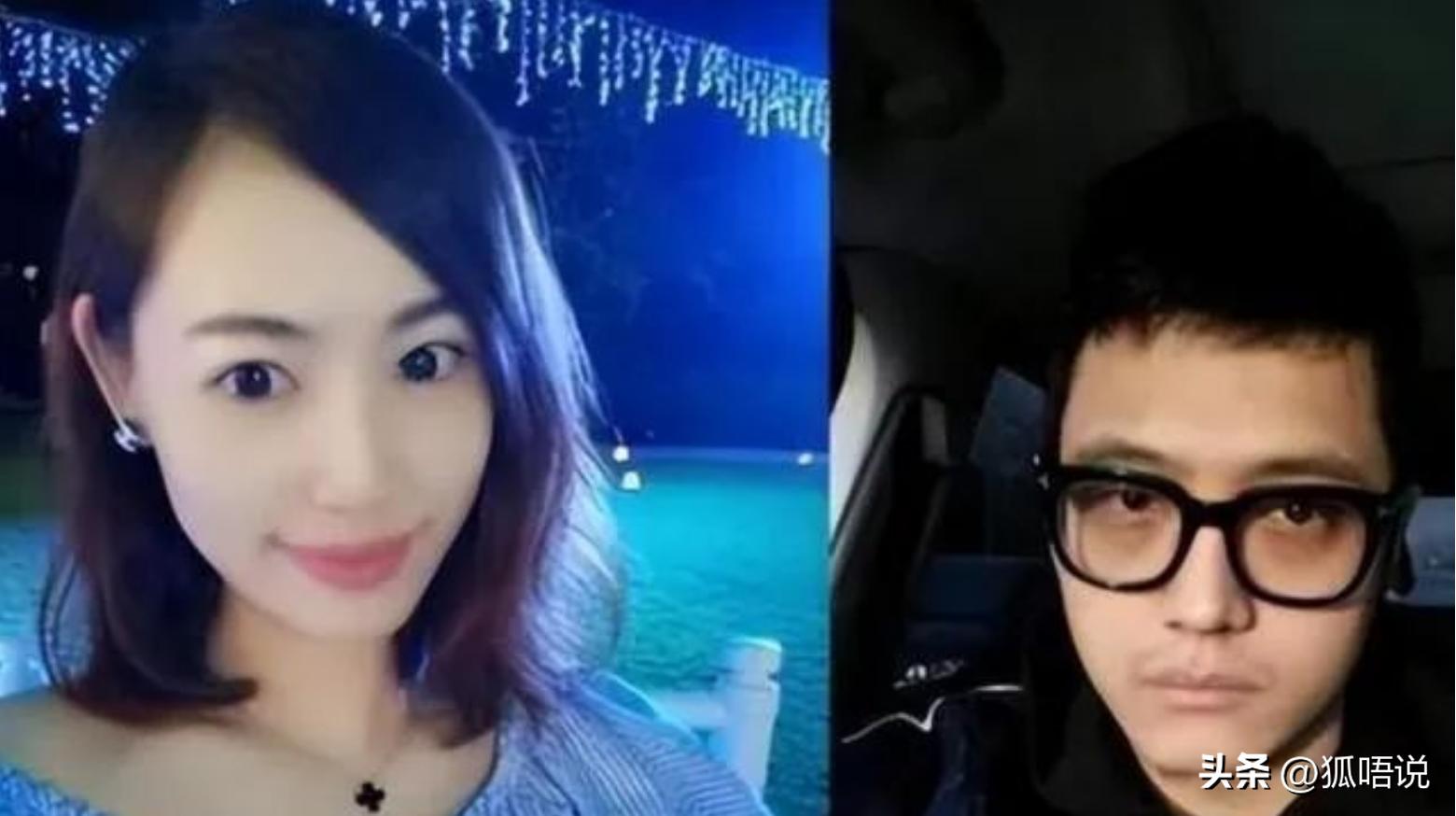 马蓉直播带货现状_王宝强马蓉离婚后私生活_马蓉微博小号叫什么