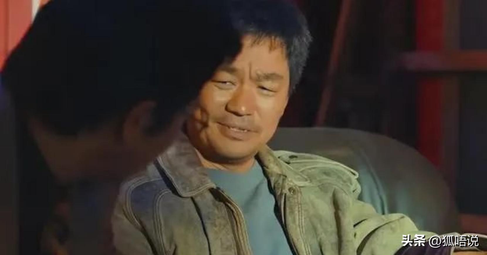 马蓉微博小号叫什么_王宝强马蓉离婚后私生活_马蓉直播带货现状