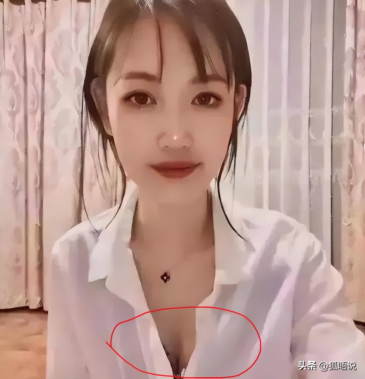 马蓉微博小号叫什么_马蓉直播带货现状_王宝强马蓉离婚后私生活