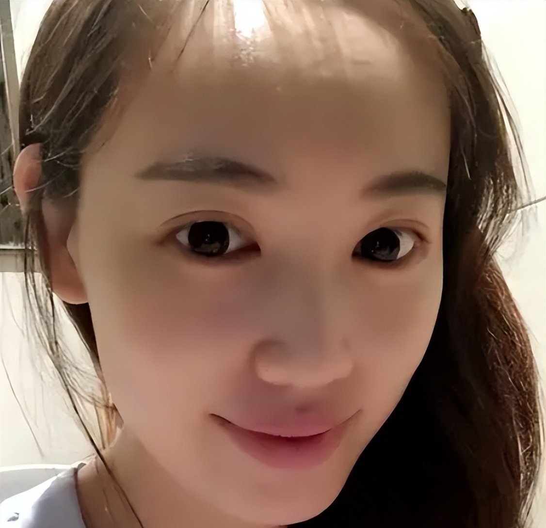 马蓉王子豪现状_十年前王宝强离婚声明_马蓉微博小号叫什么