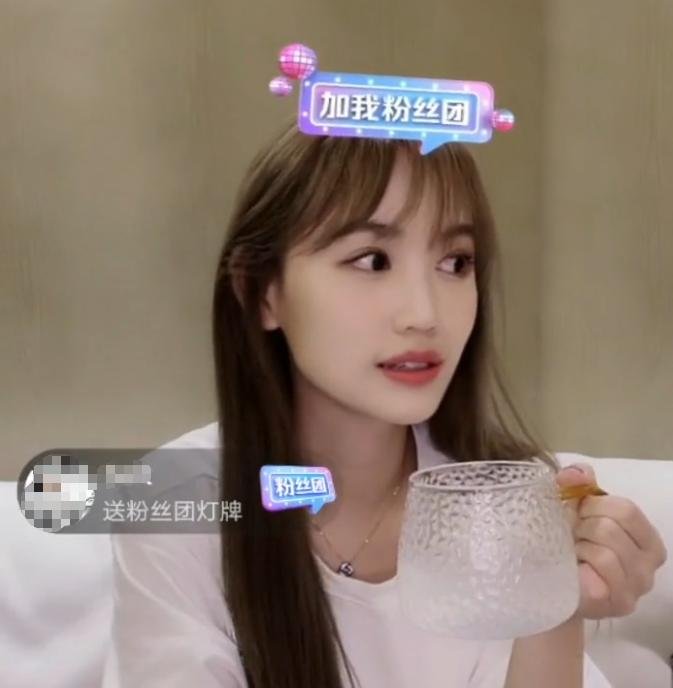马蓉微博小号叫什么_十年前王宝强离婚声明_马蓉王子豪现状