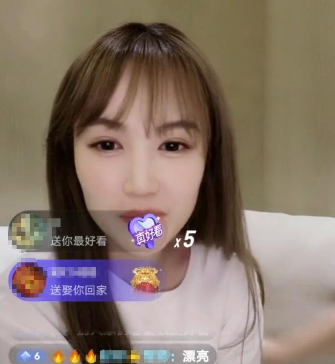 马蓉微博小号叫什么_十年前王宝强离婚声明_马蓉王子豪现状