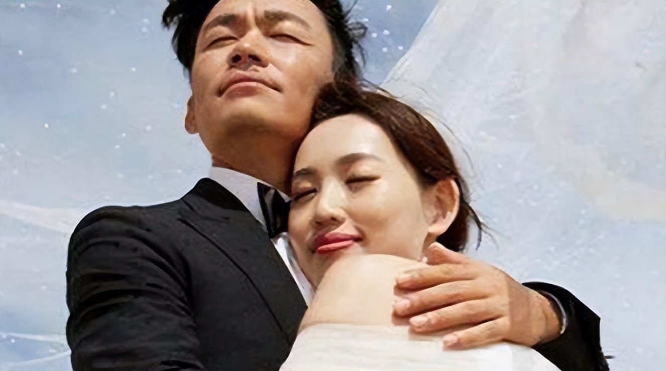 马蓉微博小号叫什么_马蓉王子豪现状_十年前王宝强离婚声明