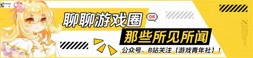 苹果全民飞机大战破解刷分刷金币_ios全民飞机大战微信群_iOS全民飞机大战反和谐刷分攻略