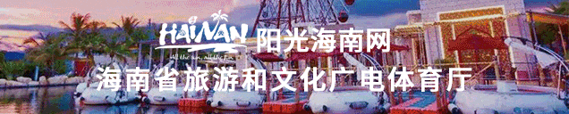 海南美丽乡村建设规划_海南乡村旅游发展三年行动计划 2024—2026年_海南省乡村旅游高质量发展